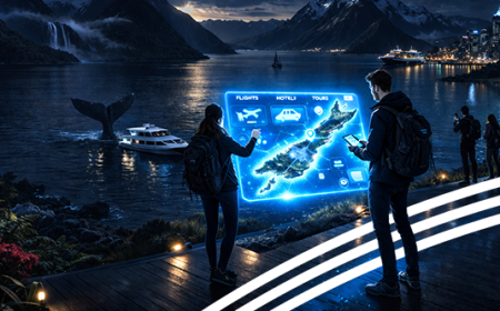 EDM website Banner 635x333 blank