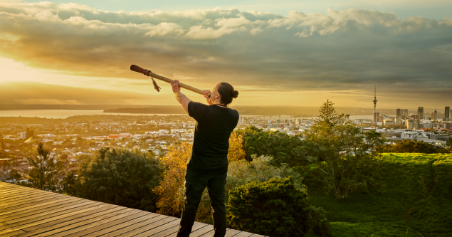 Screenshot 2025 05 08 134226