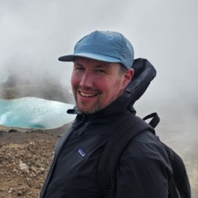 GetAttachmentThumbnail