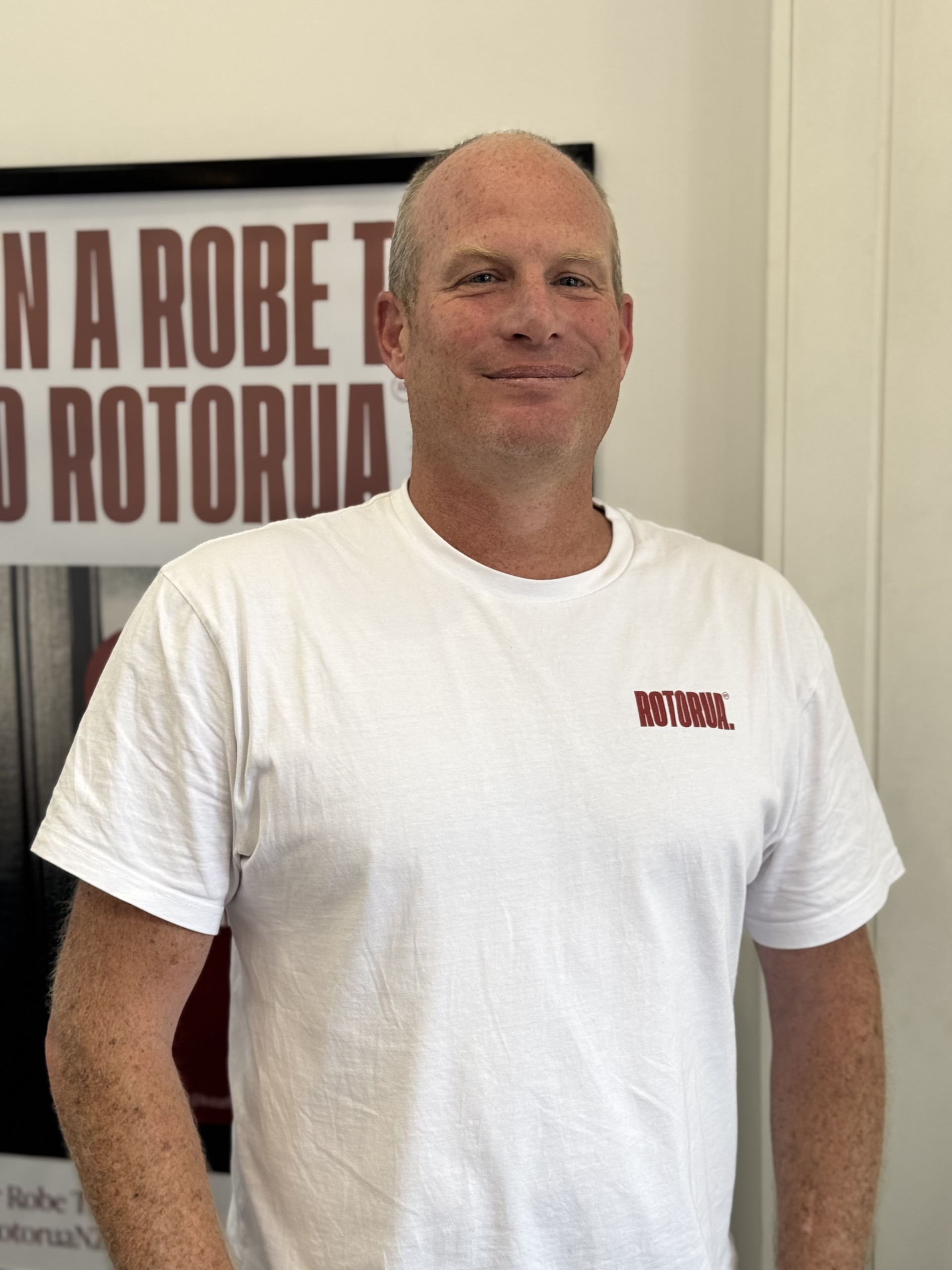 RTOS   Andrew Wilson   Nomination Photo 2025