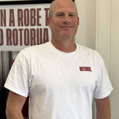 RTOS   Andrew Wilson   Nomination Photo 2025