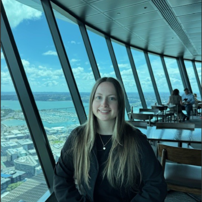 Screenshot 2025 11 11 162954