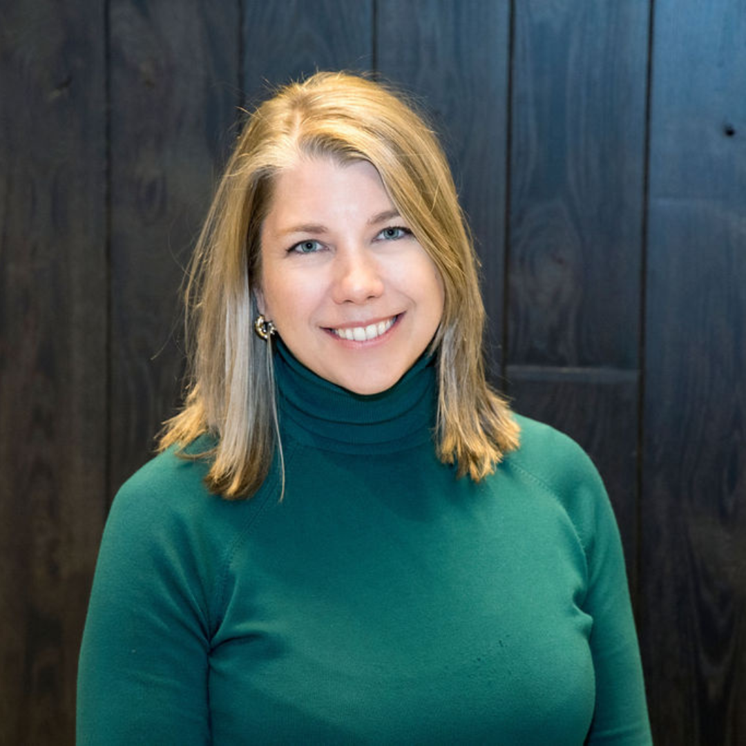 Untitled design 2024 05 30T104551.186