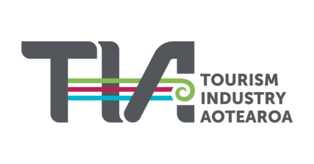 TIA smaller logo