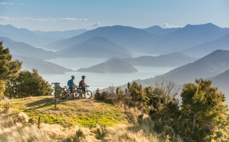 233363 marlborough sounds marlborough web 1920