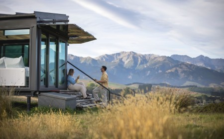 234071 pure pods canterbury web 1920