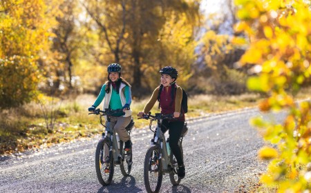 235571 lake tekapotakapo canterbury web 1920