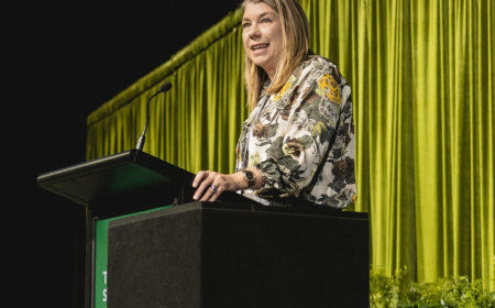 NZ Tourism Awards 2026 (28)