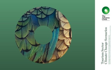 P0381992 Aotearoa+Circle+Report Tourism Scenarios+v04+1