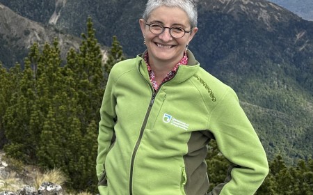 Penny Nelson