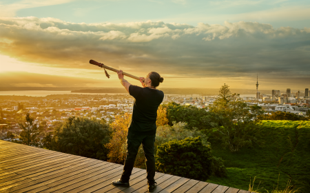 Screenshot 2025 05 08 134226