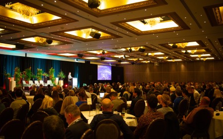 ©www.focalpointphoto.co.nz 6769